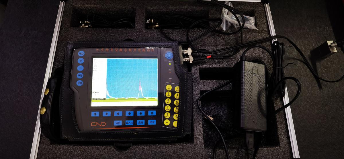 微信图片_20230626195959