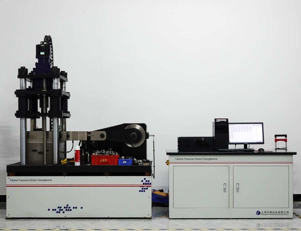 微信图片_202102201416544