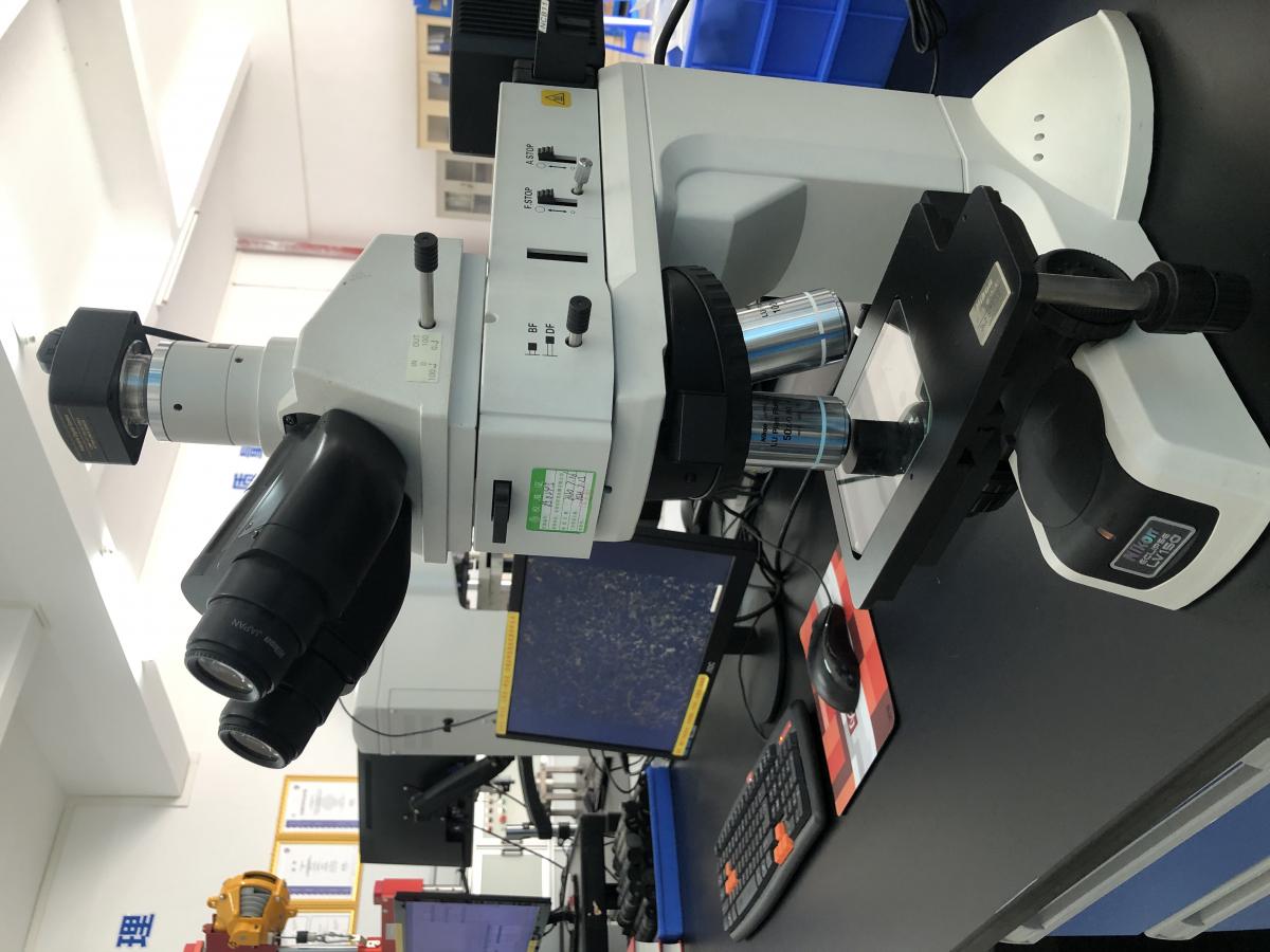 c93b729f16fa0f193280d666a2e7793