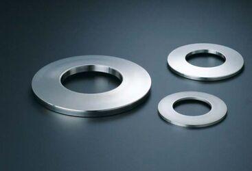 GB1972/DIN2093不锈钢碟形垫圈